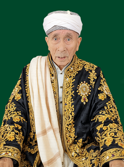 Imam Toduho